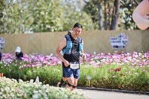 BIB: 
                            <button type="button" onclick="openModal(27793911)" class="btn btn-primary btn-sm float-right btn-popup" data-toggle="modal" data-target=".modal-high-quality">
                        <i class="fas fa-shopping-cart"></i> Add to Cart
                    </button>
                                            <button type="button" onclick="isThisMe(27793911, true)" class="btn btn-success btn-sm float-right btn-popup btn-isme hidden" data-toggle="tooltip" data-placement="bottom" title="นี่คือรูปของคุณใช่ไหม คลิกที่นี่เพื่อเอาเข้าอัลบั้ม">
                        <i class="fas fa-plus"></i> Add to album
                    </button>
                    <button type="button" onclick="isThisMe(27793911, false)" class="btn btn-warning btn-sm float-right btn-popup btn-isnotme hidden">
                        <i class="fas fa-ban"></i> Remove from album
                    </button>